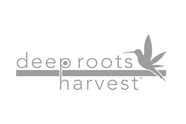 Deep Roots Harvest