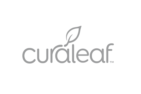 Curaleaf