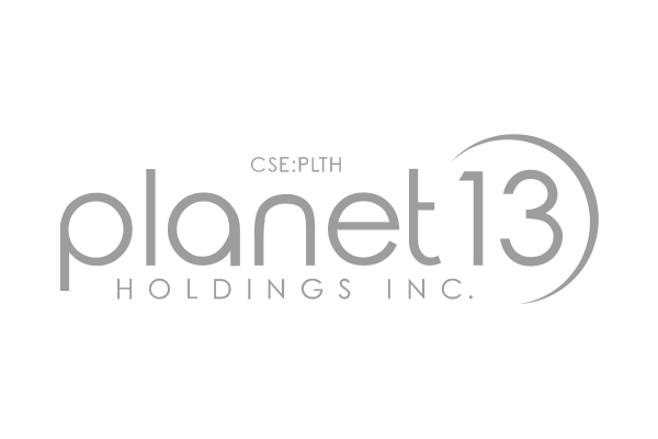 Planet 13