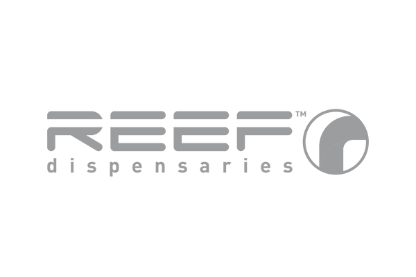 Reef