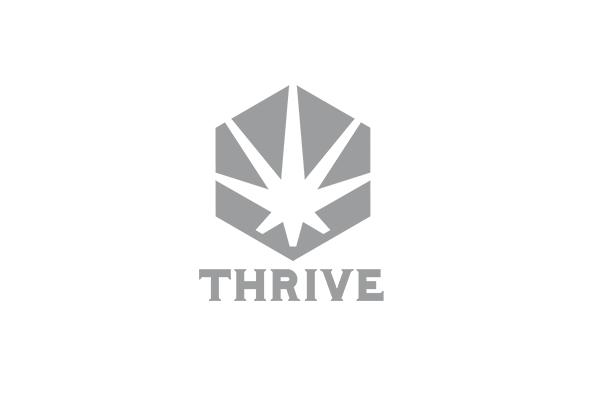 Thrive