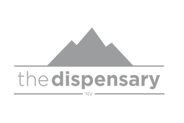 The Dispensary