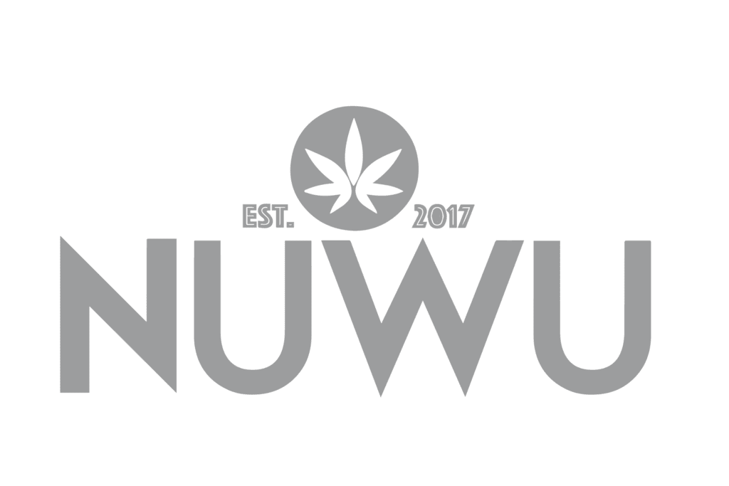 NuWu