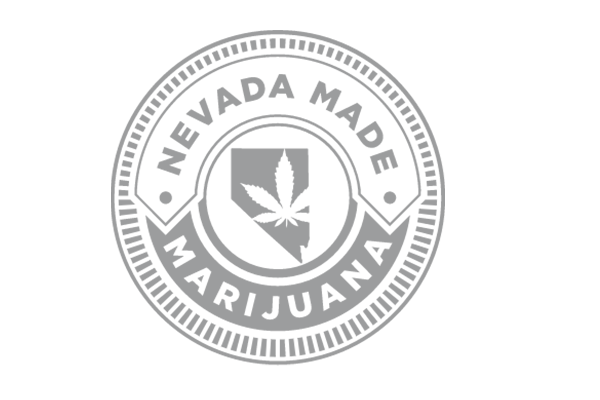 Nevada Made Marijuana