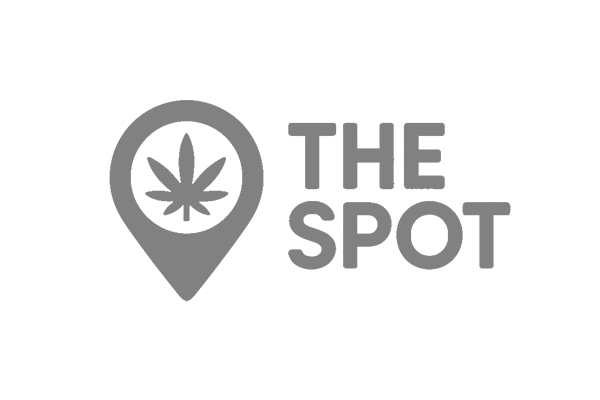 The Spot