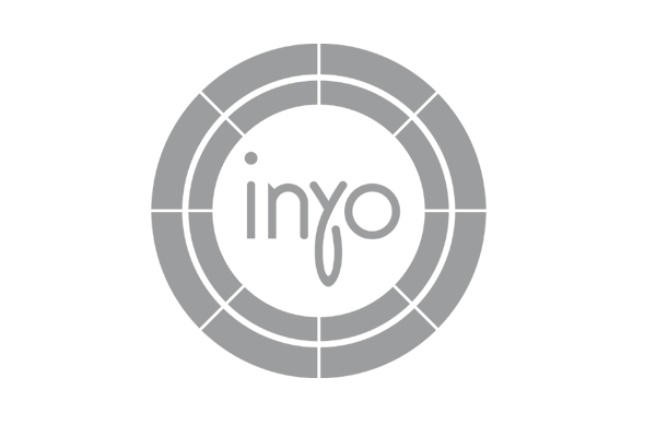 Inyo