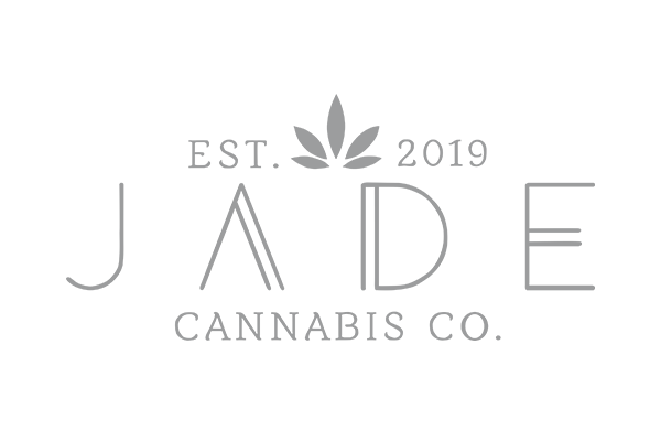 Jade