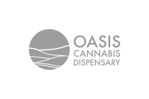 Oasis