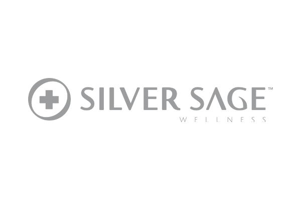 Silver Sage Wellness