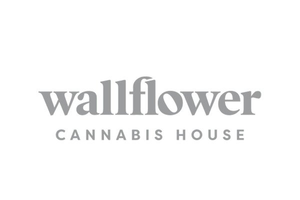 Wallflower