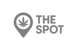 The Spot LP Exotics